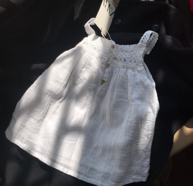 帶著愧疚的心情斷奶成功了感慨 關于斷奶的經典說說