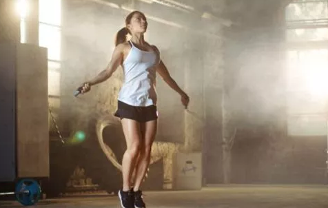 怎么教寶寶跳繩 教娃跳繩指南 怎么教寶寶跳繩 教娃跳繩指南