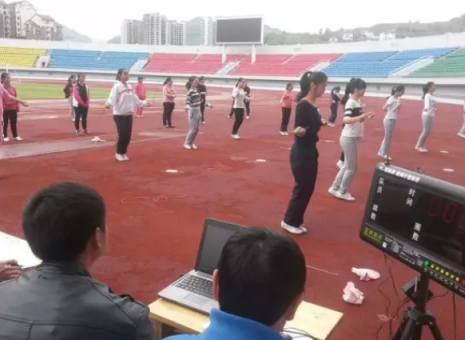 怎么提高跳繩成績 兒童跳繩成績提升方法 怎么提高跳繩成績 兒童跳繩成績提升方法