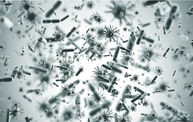 如何判斷孩子得了乙型流感 乙型流感的癥狀表現 如何判斷孩子得了乙型流感 乙型流感的癥狀表現