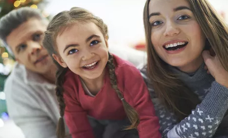 怎么提高跳繩成績 兒童跳繩成績提升方法 怎么提高跳繩成績 兒童跳繩成績提升方法