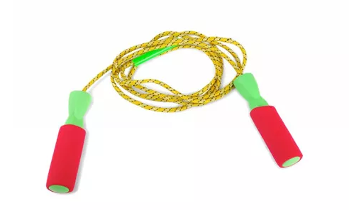 怎么提高跳繩成績 兒童跳繩成績提升方法 怎么提高跳繩成績 兒童跳繩成績提升方法