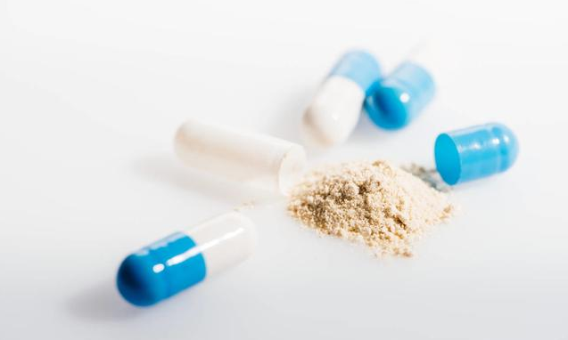 孩子乙型流感幾天能好 寶寶得了乙型流感怎么治療 孩子乙型流感幾天能好 寶寶得了乙型流感怎么治療