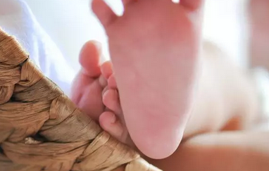 孩子吃益生菌有什么好處 益生菌什么時(shí)候吃比較好 孩子吃益生菌有什么好處 益生菌什么時(shí)候吃比較好