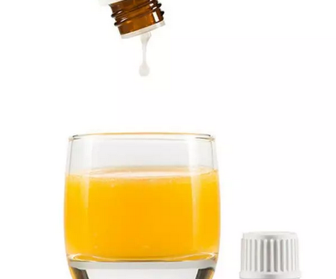 孩子吃益生菌有什么好處 益生菌什么時(shí)候吃比較好 孩子吃益生菌有什么好處 益生菌什么時(shí)候吃比較好