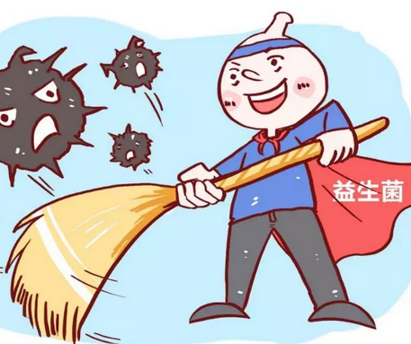 孩子吃益生菌有什么好處 益生菌什么時(shí)候吃比較好 孩子吃益生菌有什么好處 益生菌什么時(shí)候吃比較好