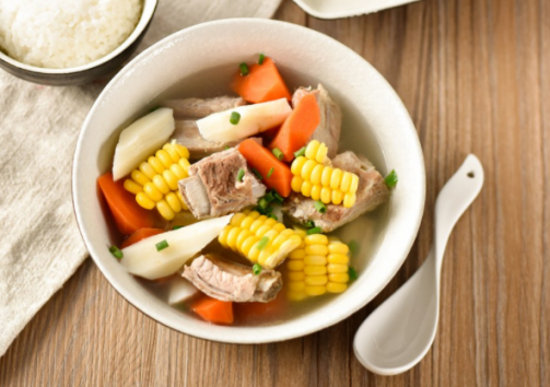 寶寶補(bǔ)充膳食纖維吃什么好 補(bǔ)充膳食纖維飲食推薦