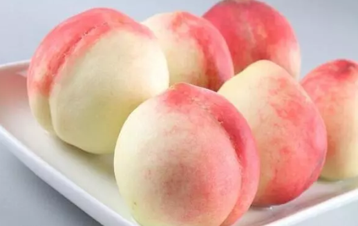 孕婦夢(mèng)見買桃子吃什么意思 孕婦夢(mèng)見買桃子吃生男生女