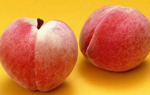 孕婦夢見買桃子吃什么意思 孕婦夢見買桃子吃生男生女 孕婦夢見買桃子吃什么意思 孕婦夢見買桃子吃生男生女