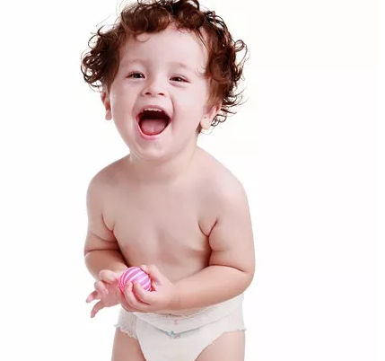 寶寶臀紋不對稱是怎么回事 臀紋不對稱有影響嗎