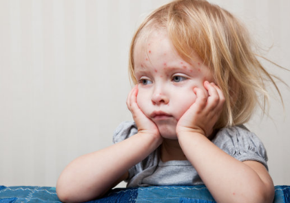 寶寶咳嗽到底能不能做霧化 霧化治療有副作用嗎