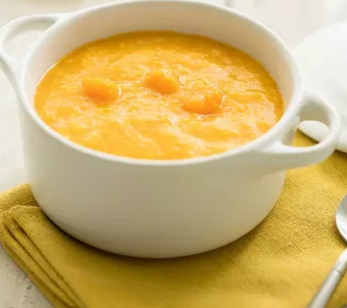 寶寶脾虛怎么判斷 胖虛體質的寶寶怎么調理