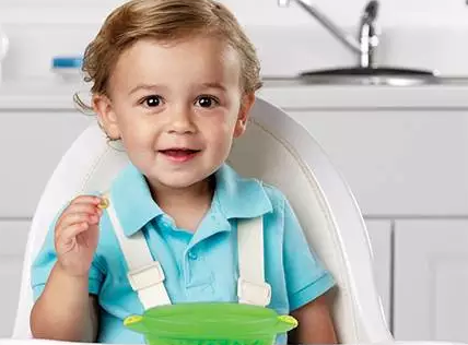 寶寶脾虛怎么判斷 胖虛體質的寶寶怎么調理