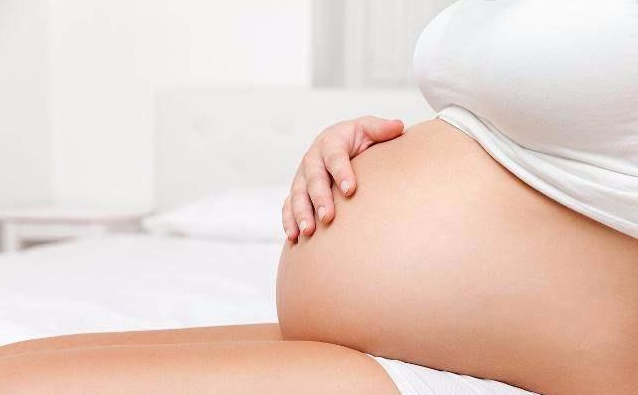 孕婦在家突然要生了怎么辦 孕婦分娩后要注意什么