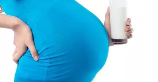 單純皰疹感染還能懷孕嗎 妊娠期感染HSV怎么辦