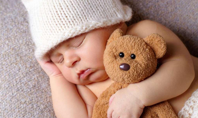 姓邢孩子最好聽的怎么起 名字姓邢的孩子名字寓意好推薦