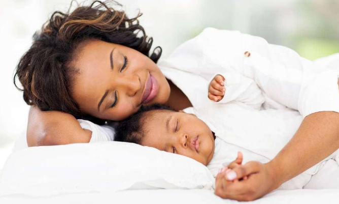 姓邢孩子最好聽的怎么起 名字姓邢的孩子名字寓意好推薦