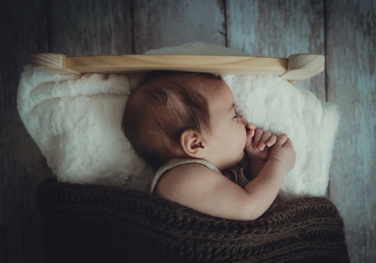 邢姓男孩取名要霸氣怎么起 男孩姓邢取什么名順口