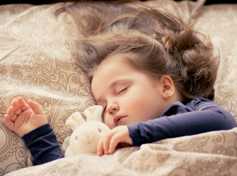 邢姓男孩取名要霸氣怎么起 男孩姓邢取什么名順口