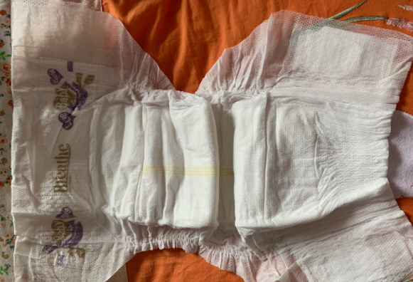 奇莫紙尿褲是哪個國家的 奇莫紙尿褲口碑怎么樣 奇莫紙尿褲是哪個國家的 奇莫紙尿褲口碑怎么樣