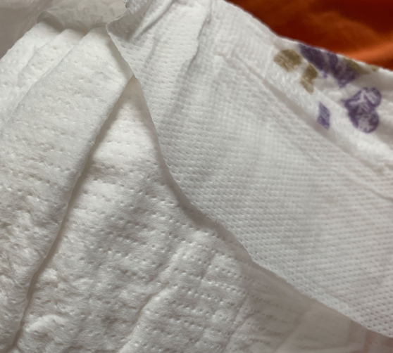 奇莫紙尿褲是哪個國家的 奇莫紙尿褲口碑怎么樣 奇莫紙尿褲是哪個國家的 奇莫紙尿褲口碑怎么樣