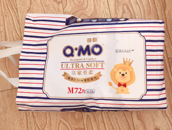 奇莫皇家和尤妮佳皇家哪個好 尤妮佳和奇莫皇家紙尿褲對比測評 奇莫皇家和尤妮佳皇家哪個好 尤妮佳和奇莫皇家紙尿褲對比測評