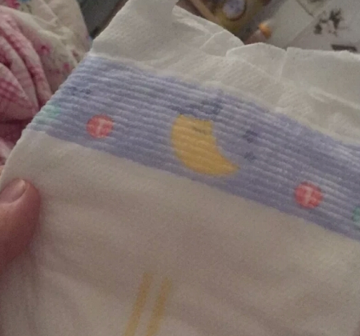 奇莫魔法呼吸紙尿褲好用嗎 奇莫魔法呼吸紙尿褲口碑怎么樣