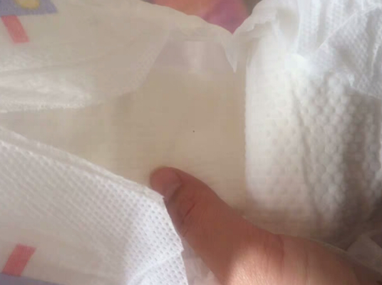 奇莫魔法呼吸紙尿褲好用嗎 奇莫魔法呼吸紙尿褲口碑怎么樣