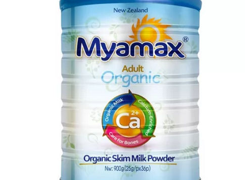 快到保質(zhì)期的奶粉能給寶寶喝嗎 如何判斷奶粉是不是變質(zhì)了