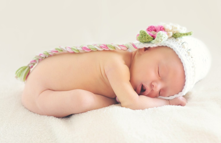 姓陸給孩子起什么名字 陸姓孩子起名押韻好聽