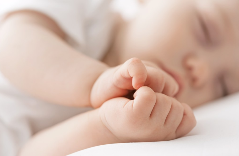 姓陸給孩子起什么名字 陸姓孩子起名押韻好聽