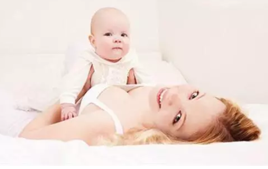 孕期出現生殖器皰疹怎么辦 懷孕了妊娠皰疹多久才好