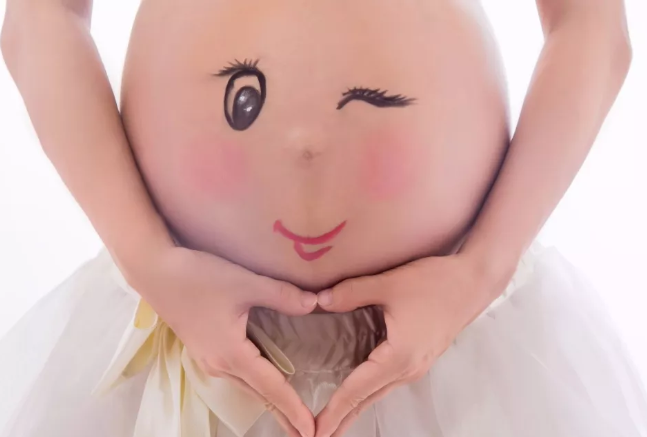 妊娠皰疹怎么去除 妊娠期HSV感染能吃藥嗎 妊娠皰疹怎么去除 妊娠期HSV感染能吃藥嗎