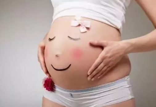 妊娠皰疹和丘疹蕁麻疹區別 妊娠瘙癢性蕁麻疹怎么治療