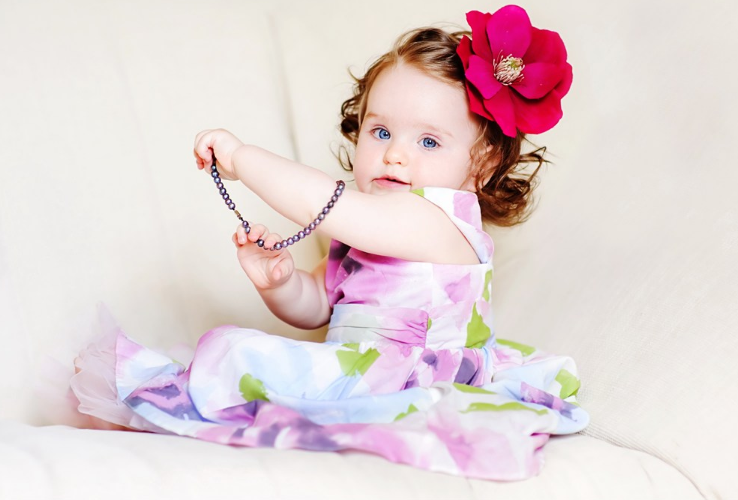 榮姓比較有詩意的名字怎么起 姓榮有詩意洋氣的孩子名字推薦