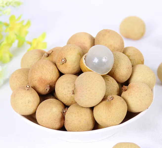 試管嬰兒移植后吃什么好 試管嬰兒移植不適合吃的食物 試管嬰兒移植后吃什么好 試管嬰兒移植不適合吃的食物