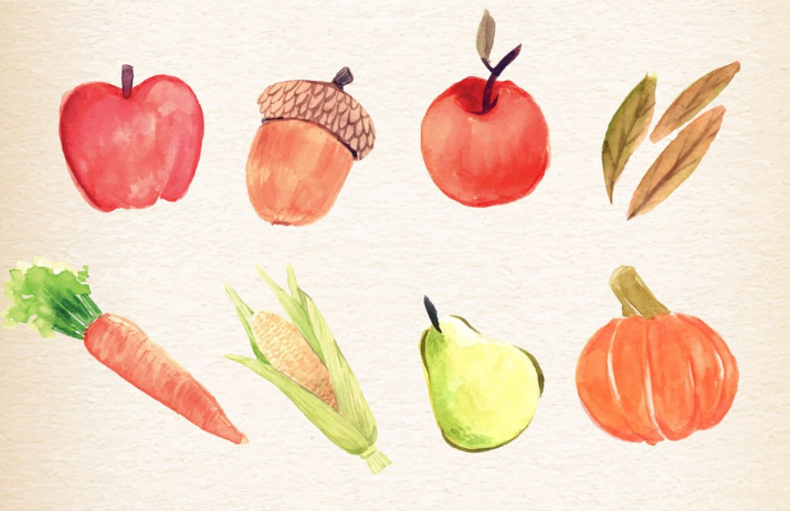 一歲寶寶一頓吃多少飯 寶寶一歲要補充哪些必要營養 一歲寶寶一頓吃多少飯 寶寶一歲要補充哪些必要營養