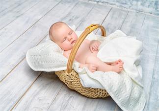 陸姓獨特好聽的女孩名怎么起 陸姓女孩名字大全霸氣推薦