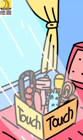 2019五一勞動節文案海報匯總 勞動節創意借勢文案海報