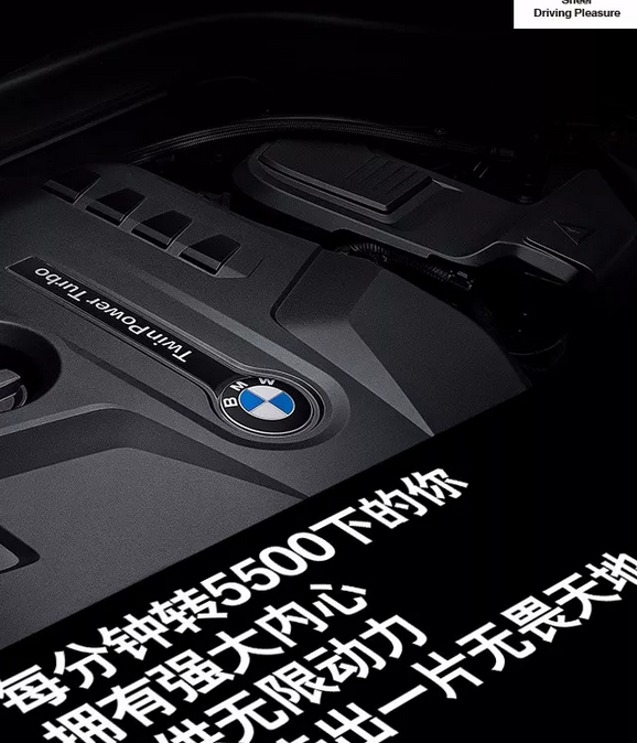 2019五一勞動節文案海報匯總 勞動節創意借勢文案海報