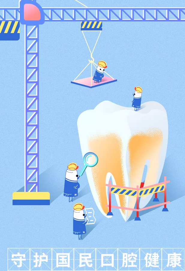 2019五一勞動節文案海報匯總 勞動節創意借勢文案海報