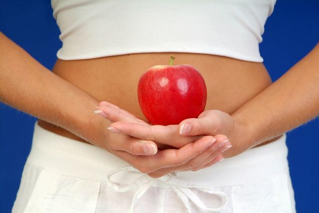 剖宮產護理不當容易有哪些后遺癥 剖宮產護理方法