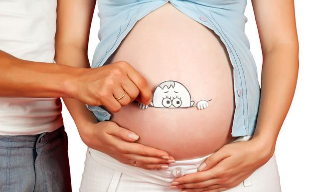 剖宮產護理不當容易有哪些后遺癥 剖宮產護理方法