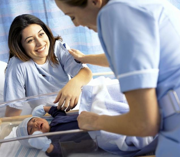 剖宮產護理不當容易有哪些后遺癥 剖宮產護理方法