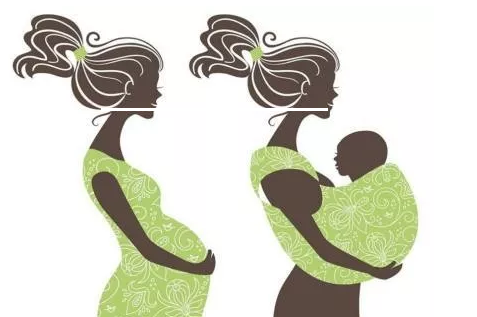 什么是胎盤鈣化 胎盤鈣化有什么影響