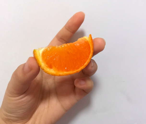 懷孕可以吃茂谷柑嗎 茂谷柑吃多了上火嗎 懷孕可以吃茂谷柑嗎 茂谷柑吃多了上火嗎