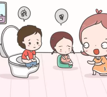 嬰兒腸絞痛有什么癥狀 寶寶得了腸絞痛該怎么緩解