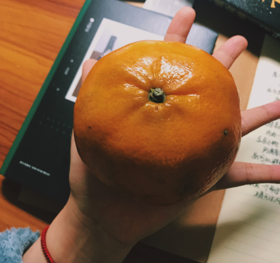 沃柑孕婦吃好不好 沃柑孕婦可以吃嗎