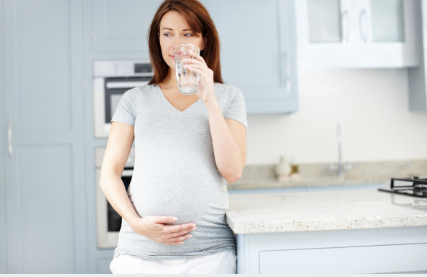 孕期得了水痘會對胎兒有什么影響 孕期得了水痘該怎么辦 孕期得了水痘會對胎兒有什么影響 孕期得了水痘該怎么辦