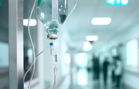 孩子哪些情況需要輸液 哪些情況不需要輸液